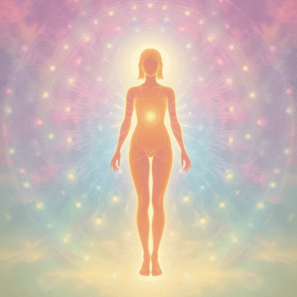 a-female-body-with-pastel-colored-layers-of-the-aura